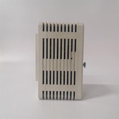 CI840A 3BSE041882R1接口模块 自动化实