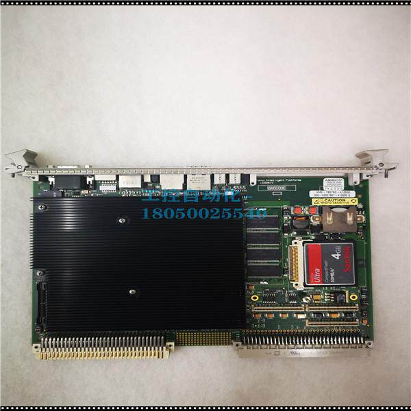 XVC767AE102/3BHB007209R0102