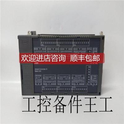 议价07KT98 GJR5253100R0278