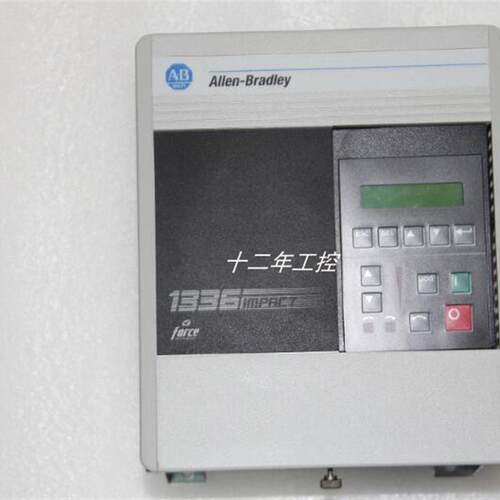 询价T8151B   A-B  电源模块控制器库存