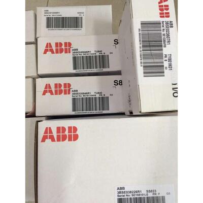 YPQ110A 3ASD573001A5