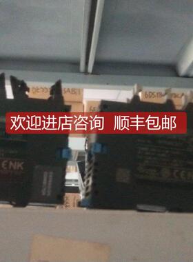 议价AFPORC32T AFPORE32T