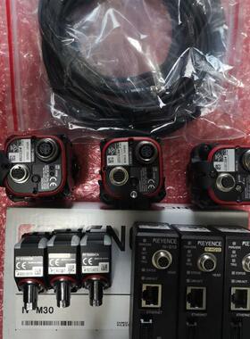 议价IV-G10 IV-HG10 IV-G500CA IV-HG150MA IV-M30基恩士视觉测器