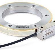 议价AK ERM 2480 1696 1144048-1K