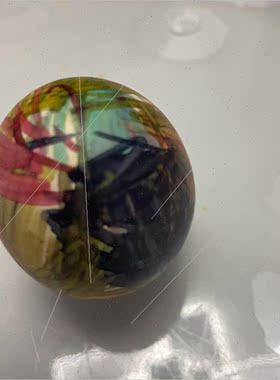 议价HoneywellMl200模块