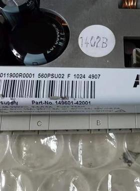 议价电源560PSU02 1KGT011900R0001