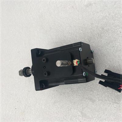 议价Haydon METEK197147 HLMQC01-017 电机