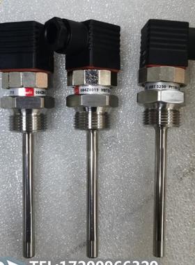 议价 084Z8013 MBT5250 丹佛斯温度测器