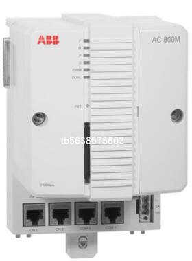 议价PPC322BE   控制器 模块 卡件 PLC 国外