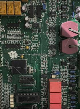 议价利德华福调整机5.552.025,