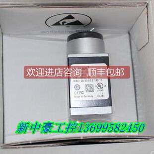 35uc工业相机 acA2440 议价basler巴斯勒acA2440 35um
