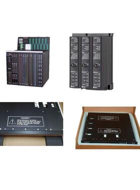 CIMR-MTIII-7.5K YASKAWA CIMR-MTIII-7.5K YASKAWA