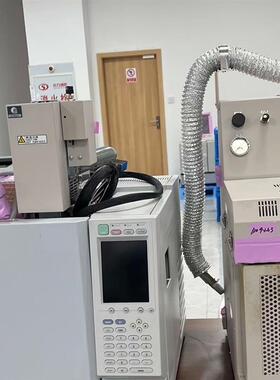 议价(SHIMADZU GCMS-QP2010 PLUS