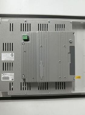 DLM02 可编程控制器 模块