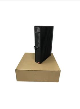 议价3401   英维思TRICONE 模块 卡件