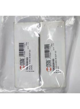 议价麦特沃克电磁阀 METAL WORK AC24V 7062020103