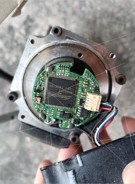 议价TS5668N021 RKSVS31 SVS33. RWC.