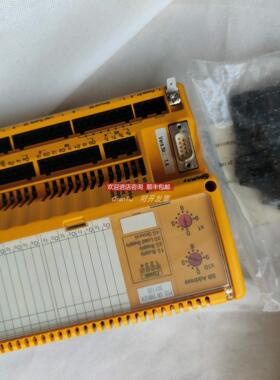 议价PILZ/皮尔磁继电器837290 S3UM 24VDC UM 500/550VAC