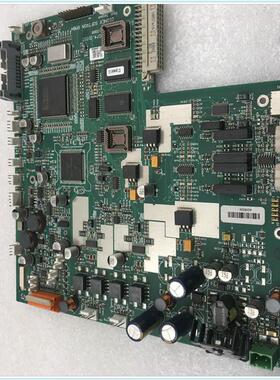 议价Thermo DIONEX SOFTRON GMBH 9074.0101C