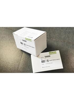 议价56412/56521/56601/56603/56691/56740/56700/56501 MURR