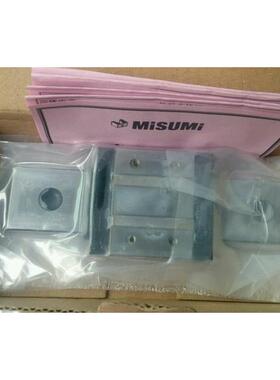 议价 MISUMI SEBW14-110