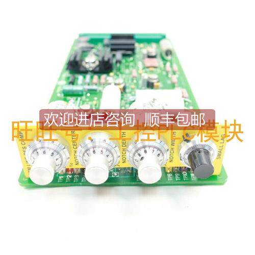 询价118D1302G0005 125D4475P1 蒸汽线共振补偿 GE库存
