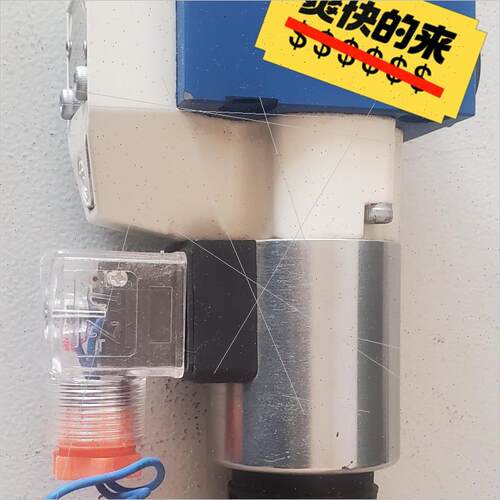询价华德液压电磁球阀HD-23QDF6B/315E24.库存