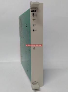 议价DSCS140 实优 闪电