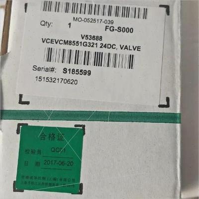 议价ASCO电磁阀vcevcm8551g321 ASCO电磁阀vcevcm8551g321