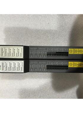 DSY/MAX 8030 R0M122  格面