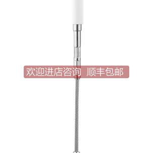 议价FX62.XXAND1HKMXX导波雷达物位计VEGAFLEX 62