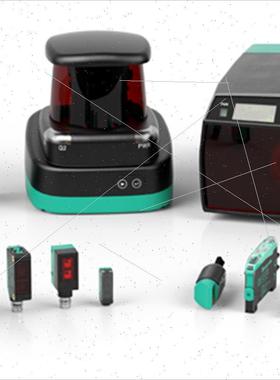 议价UB300-18GM40-E5-V1-Y220359