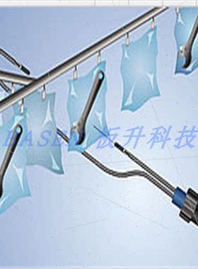 议价I30H002 WENGLOR传器I30H002议