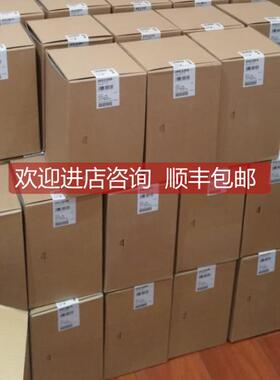 议价菲尼克斯phoenixQUINT-PS/3AC/24DC/40电源控制器