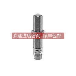 询价电位器PW1023d-MU，NO：5720Z02-003.028库存