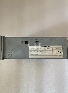 议价SIPARTDR21 SIEMENS 格