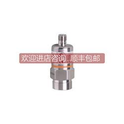 议价IFM压力开关PA9026 PA3221 PA3223 PA3220 PA3227 PA3222 PA3