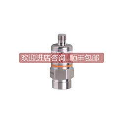 询价IFM压力开关PA9026 PA3221 PA3223 PA3220 PA3227 PA3222 PA3