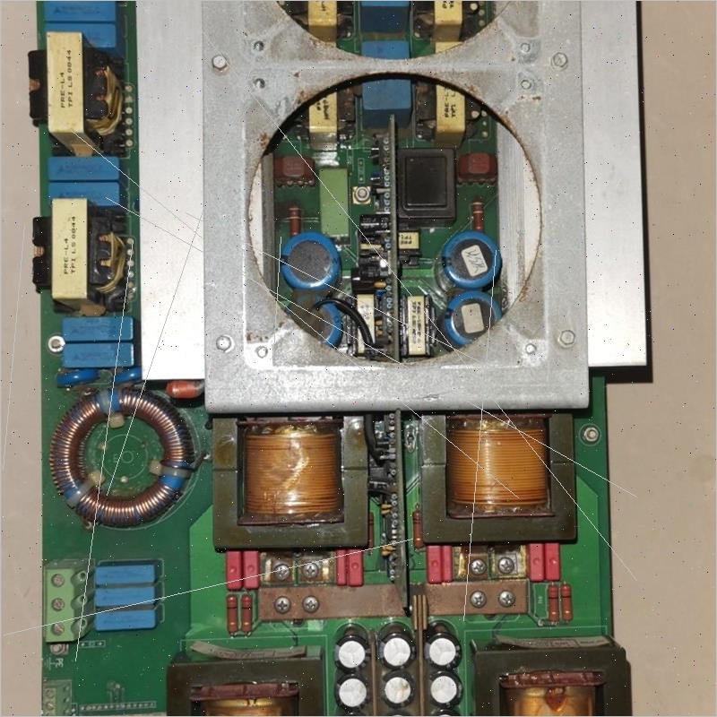 议价1-7-2 阴极保护电源CPCS24-200-440