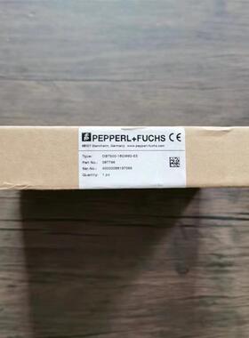 议价  OBT500-18GM60-E5 光电开关 087796