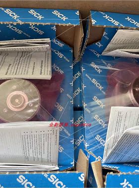 议价PFG13-E1AM0544 1061018德国SICK西克拉线编码器