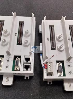 议价CI534V02 MODBUS接口子模块 3BSE010700R1