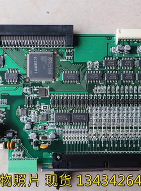 议价机 IAI  NP1/R  ED-032-9-015-0-000-3  IAIO3203