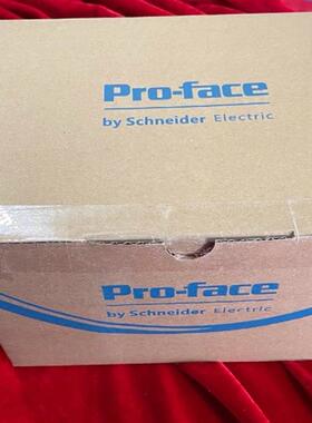 议价普洛菲斯触摸屏PFXGP4401TAD PFXGP4301TADW,