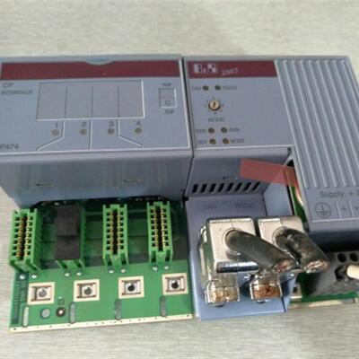 议价贝加莱 CP474,PLC模块 7CP474.60-1  , 7CP774.60-1