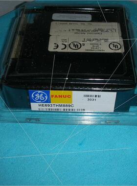 议价HE693THM889 HE693DNT250 HE693THM884 HE693THM809 GE