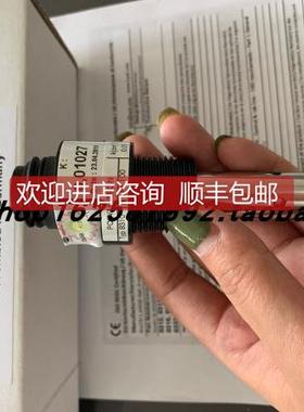 议价HACH哈希08310=A=0000 电导率电极