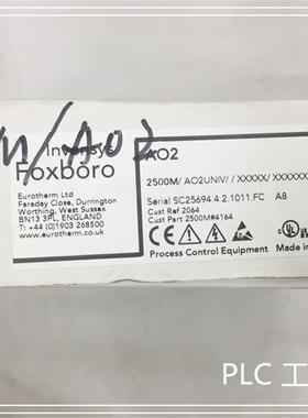 议价2500M/AO2UNIV/XXXXX/XXXXXX