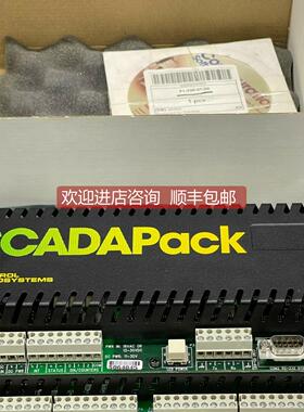 议价SCADAPack CONTROL MICROSYSTEMS P1-230-01-0-0