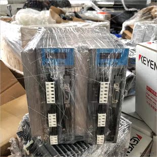 议价机NIKKI HB2801A NCR VPH